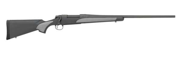 REMINGTON - MODEL 700 SPS 30-06 SPRINGFIELD BOLT ACTION RIFLE