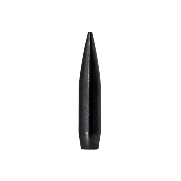 NORMA - 6.5MM (0.264') DIAMOND LINE HPBT BULLETS