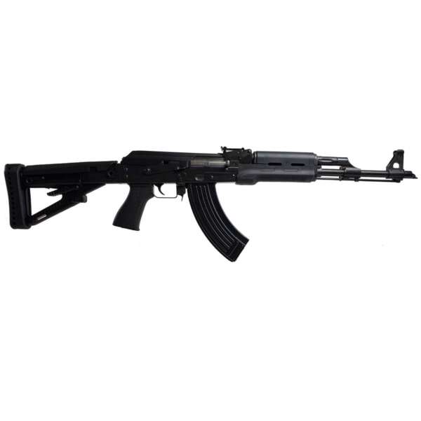 ZASTAVA ARMS USA - ZPAPM70 7.62X39MM SEMI-AUTO RIFLE