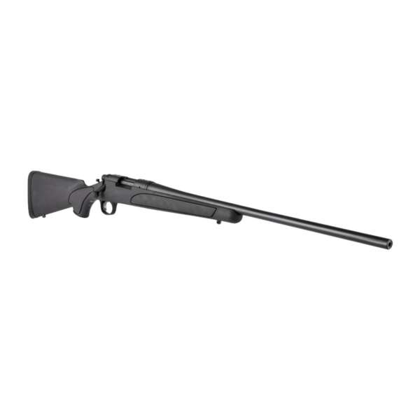 REMINGTON - REMINGTON 700 ADL 308 WINCHESTER SYNTHETIC STOCK