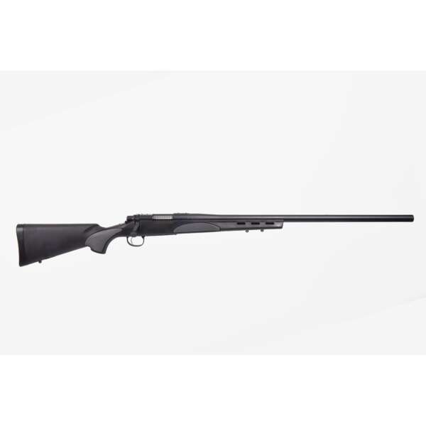 REMINGTON - REMINGTON 700 SPS VARMINT Rifle