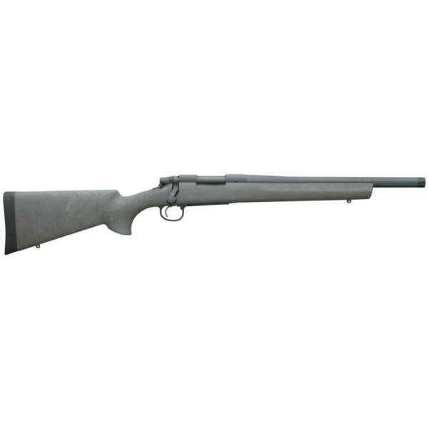 REMINGTON - REMINGTON 700 SPS TACTICAL 223 REMINGTON