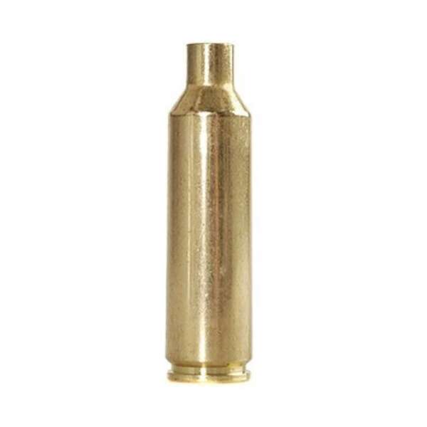 WINCHESTER - 6.8 WESTERN BRASS CASE