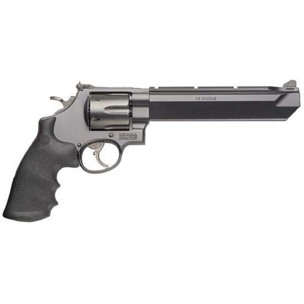 SMITH & WESSON - S&W 629 Stealth Hunter Performance Center CA Compliant