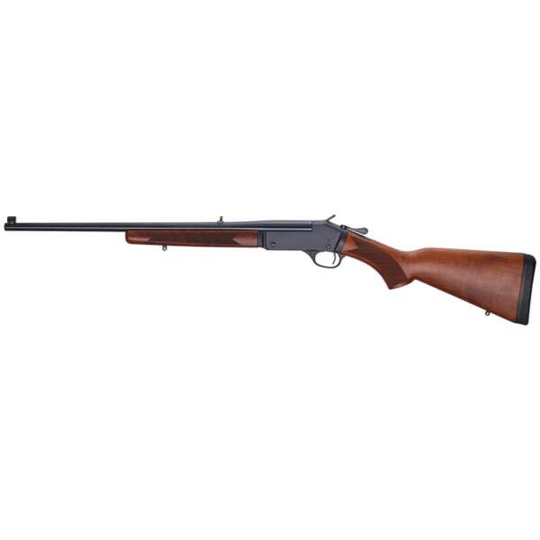 HENRY REPEATING ARMS - Henry Singleshot Rifle 308 Win