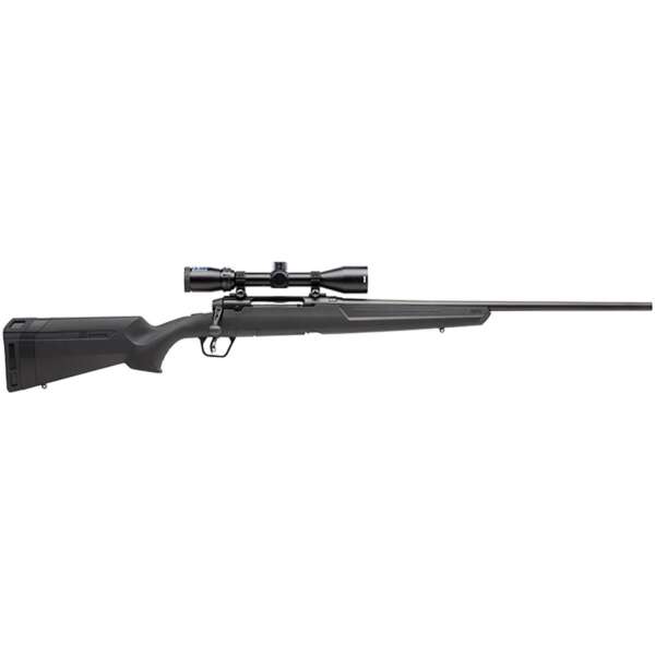 SAVAGE ARMS - Savage Axis Ii Xp 270 Win. 22" Bbl