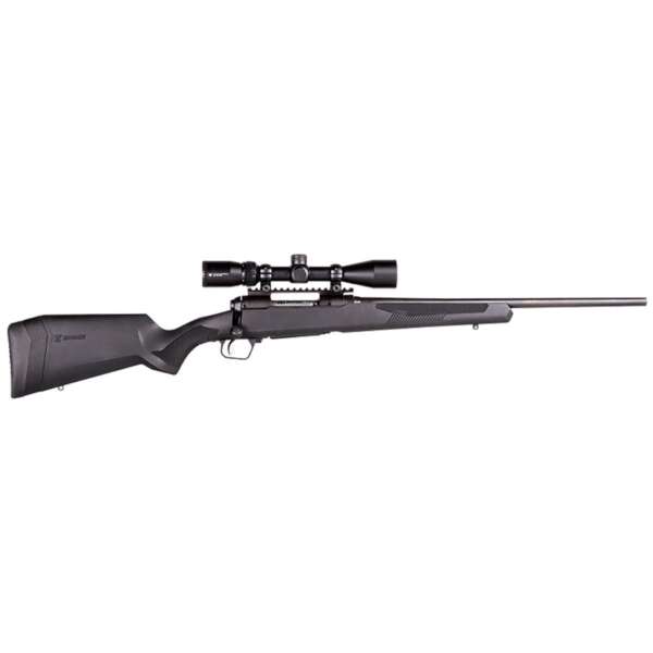 SAVAGE ARMS - Savage 110 Apex Hunter Xp 243 Win 22" Bbl Vortex