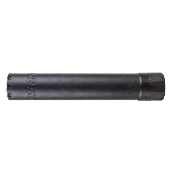 SIG SAUER, INC. - SLH 7.62X51 NATO SUPPRESSOR