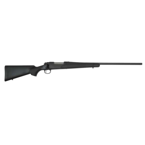 REMINGTON - Rem 700 ADL Comp Synthetic 20" BBL 243 Win