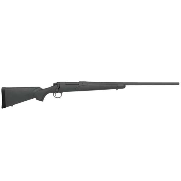 REMINGTON - Rem 700 ADL Synthetic 24" BBL 223 Remington