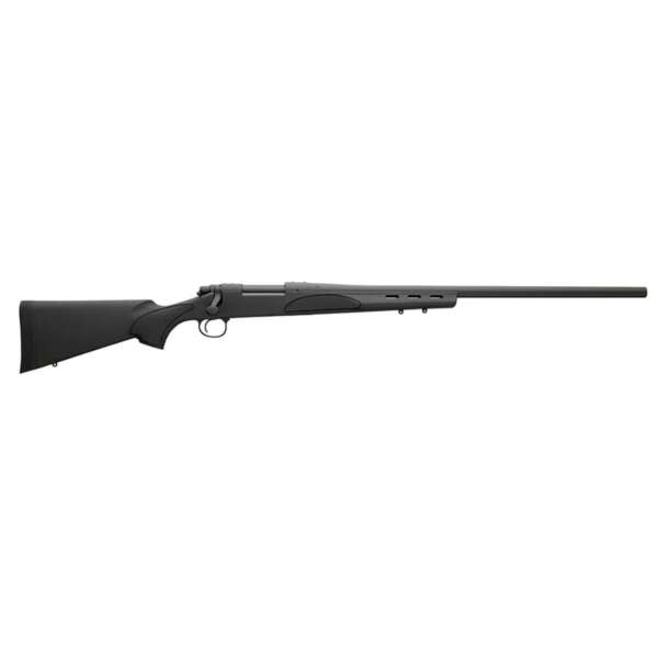 REMINGTON - Remington 700 ADL Varmint 26" BBL 22-250 Remington