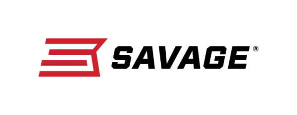 SAVAGE ARMS - Savage Axis LH 25-06 Rem 22" Bbl Blk