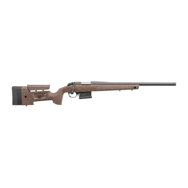 BERGARA - B-14 HMR (HUNTING & MATCH) 6.5 PRC RIFLE