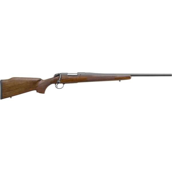 BERGARA - B-14 TIMBER 308 WINCHESTER RIFLE