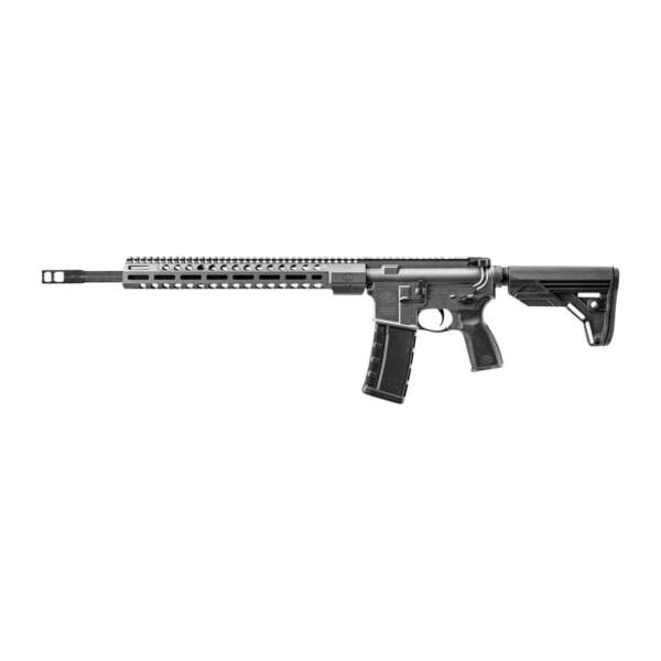 FN AMERICA LLC - FN 15 DMR3 5.56X45MM RIFLE