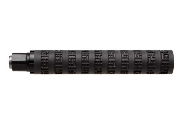 SIG SAUER, INC. - MODX-45 45 AUTO SUPPRESSOR