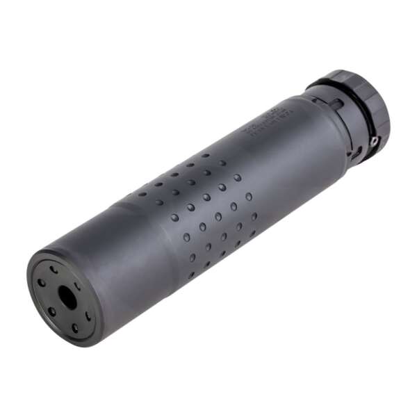 SILENCERCO - CHIMERA 300 30 CALIBER SUPPRESSOR