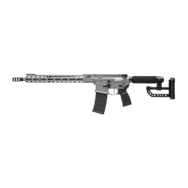 SIG SAUER, INC. - M400-DH3 5.56X45 NATO SEMI-AUTO RIFLE