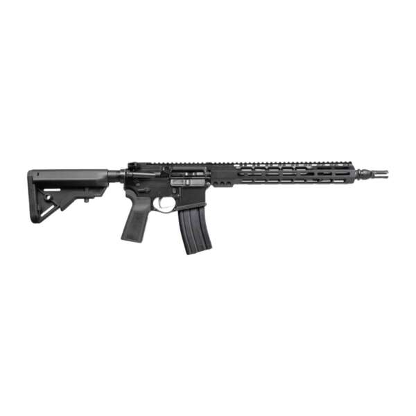 SONS OF LIBERTY GUN WORKS - M4-89 5.56X45MM NATO RIFLE