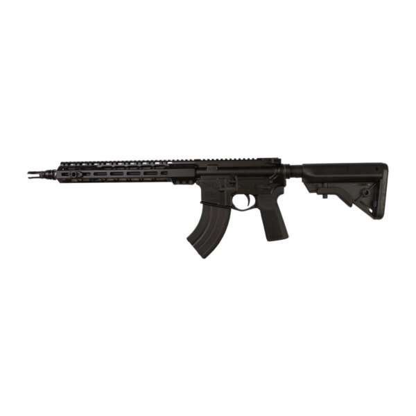 SONS OF LIBERTY GUN WORKS - M4-89 MATCH 6.5 GRENDEL RIFLE