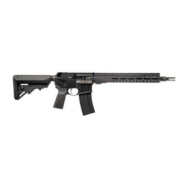 SONS OF LIBERTY GUN WORKS - M4-EXO3 5.56X45MM NATO SEMI-AUTO RIFLE