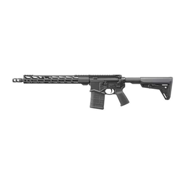 RUGER - SFAR 7.62 NATO/308 WINCHESTER SEMI-AUTO RIFLE