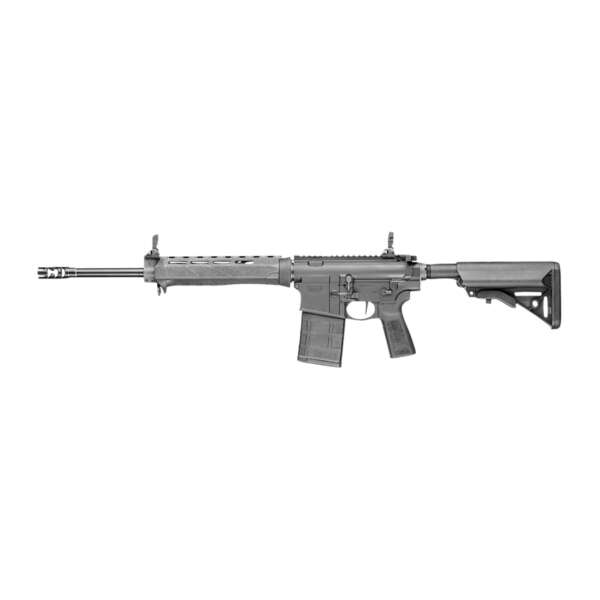 SMITH & WESSON - M&P 10 VOLUNTEER 6.5 CREEDMOOR SEMI-AUTO RIFLE