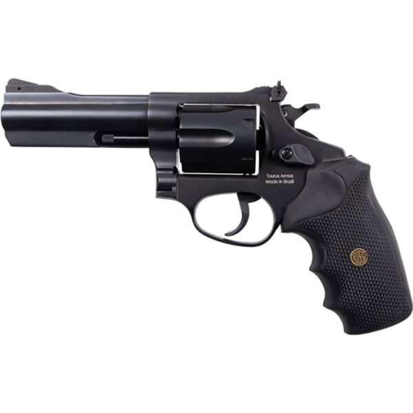 ROSSI - RM64 357 MAGNUM REVOLVER