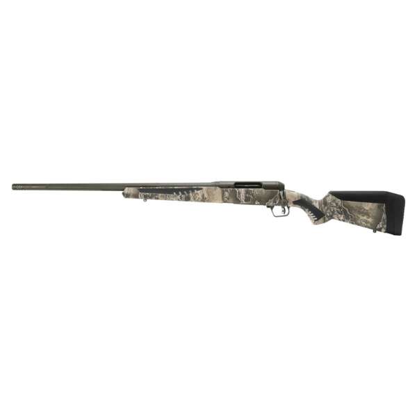 SAVAGE ARMS - 110 TIMBERLINE 7MM PRC BOLT ACTION RIFLE