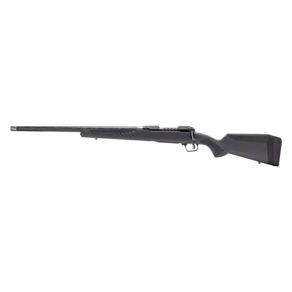 SAVAGE ARMS - 110 ULTRALITE 7MM PRC BOLT ACTION RIFLE