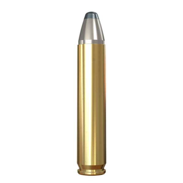 BROWNING AMMUNITION - SILVER SERIES 350 LEGEND RIFLE AMMO