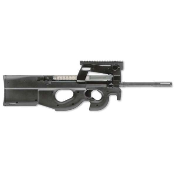 FN AMERICA LLC - PS90 STANDARD 5.7X28MM SEMI-AUTO RIFLE W/VORTEX VIPER