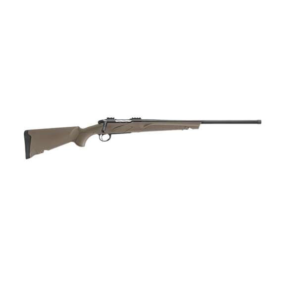 FRANCHI - MOMENTUM 350 LEGEND BOLT-ACTION RIFLE