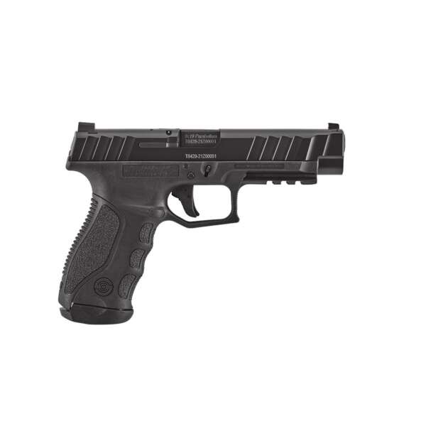 STOEGER - STR-9F FULL SIZE 9MM LUGER SEMI-AUTO HANDGUN