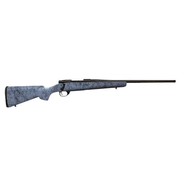 HOWA - M1500 CARBON STALKER 6.5 GRENDEL BOLT-ACTION RIFLE