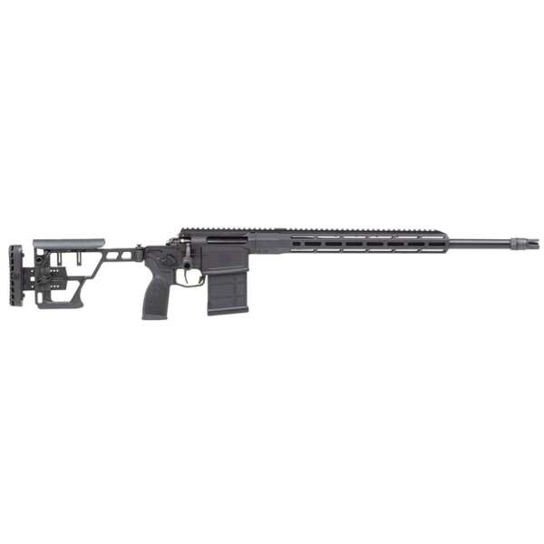 SIG SAUER, INC. - CROSS STX 308 WINCHESTER BOLT ACTION RIFLE