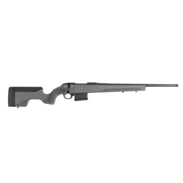 COLT - CBX TACHUNTER 308 WINCHESTER BOLT ACTION RIFLE