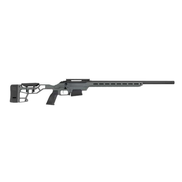 COLT - CBX TACHUNTER 6.5 CREEDMOOR BOLT ACTION RIFLE