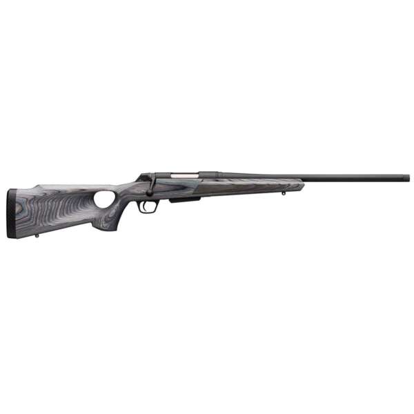 WINCHESTER - XPR THUMBHOLE VARMINT 350 LEGEND BOLT ACTION RIFLE