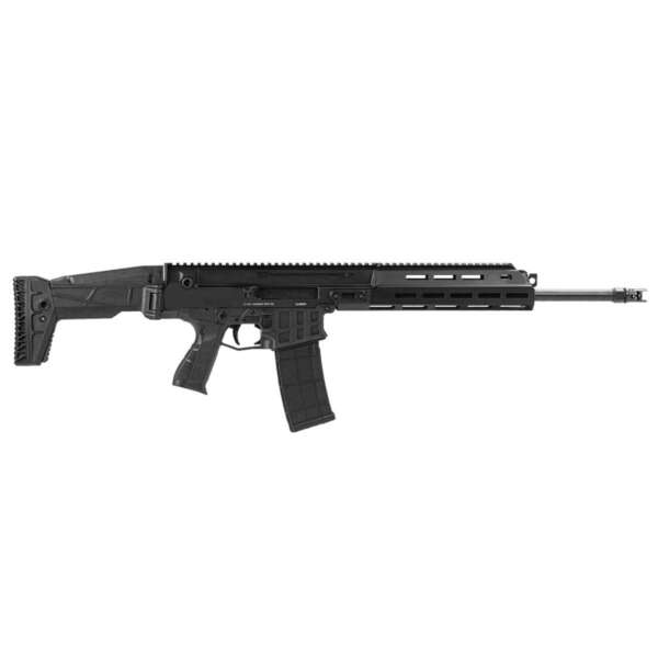 CZ USA - BREN 2 MS CARBINE 223 REM/5.56X45 SEMI-AUTO RIFLE