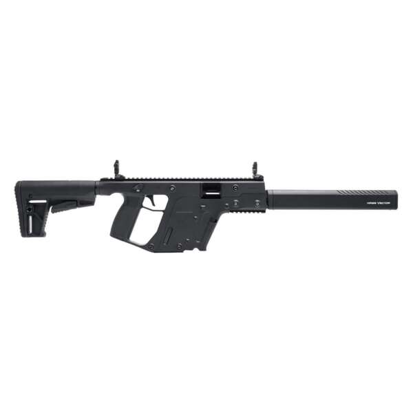 KRISS USA - VECTOR CRB 45 ACP SEMI-AUTO RIFLE