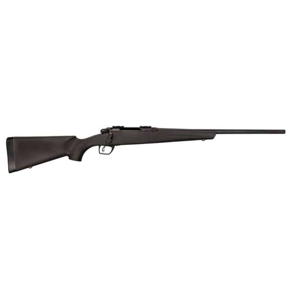 REMINGTON - MODEL 783 SYNTHETIC COMPACT 350 LEGEND BOLT ACTION RIFLE