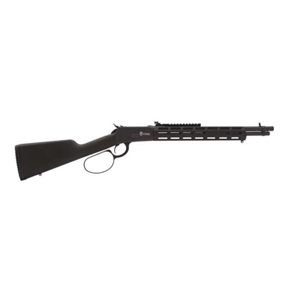 CITADEL - LEVTAC-92 44 REMINGTON MAGNUM LEVER ACTION RIFLE