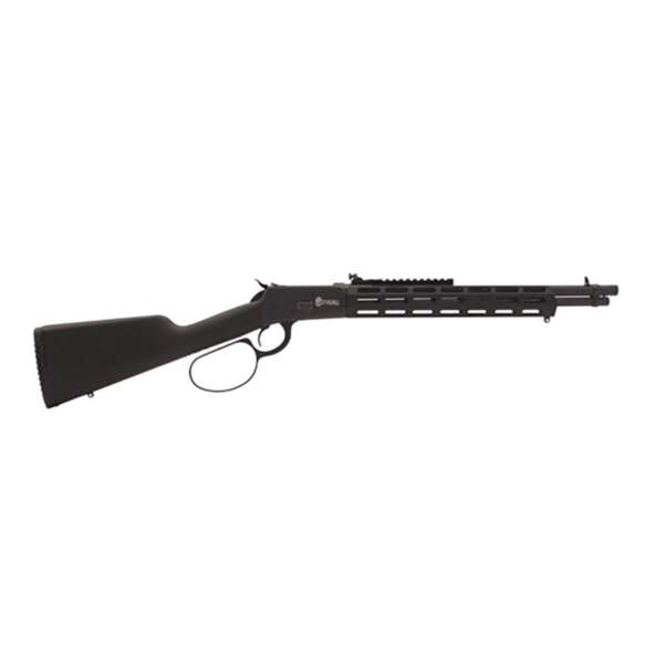 CITADEL - LEVTAC-92 45 COLT LEVER ACTION RIFLE