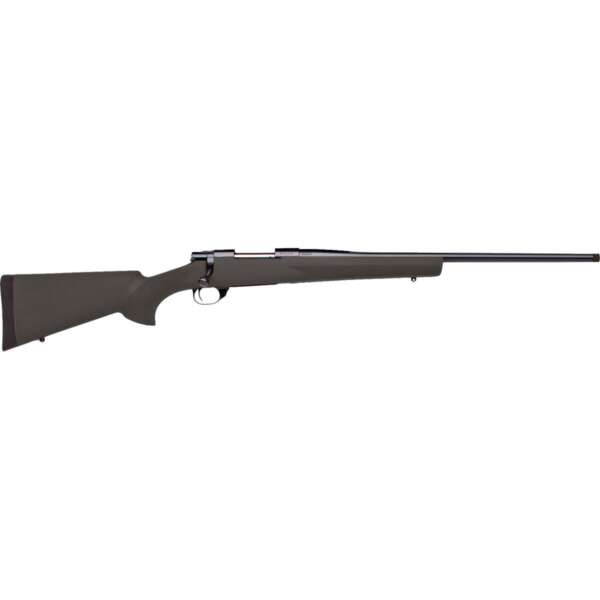 HOWA - M1500 HOGUE 7MM PRC BOLT-ACTION RIFLE