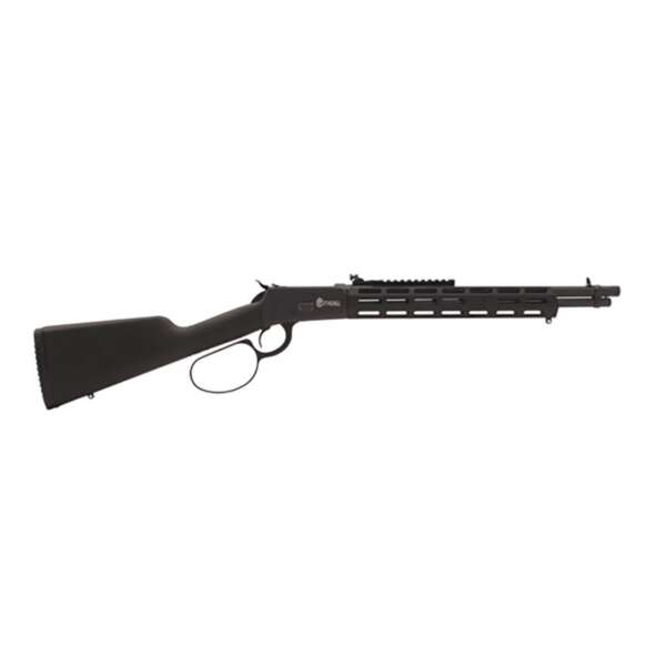 CITADEL - LEVTAC-92 454 CASULL LEVER ACTION RIFLE