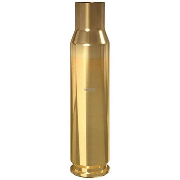 LAPUA - 308 WINCHESTER BRASS CASE