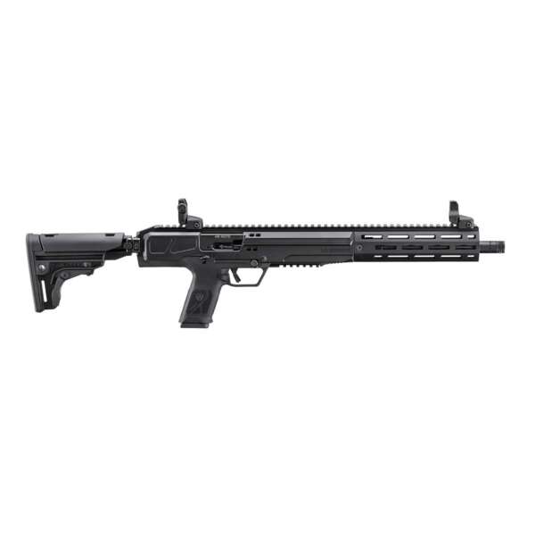 RUGER - LC CARBINE 45 ACP SEMI-AUTO RIFLE