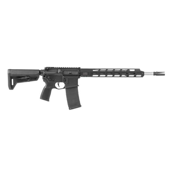 SIG SAUER, INC. - M400 TREAD 2.0 5.56X45 NATO SEMI-AUTO RIFLE