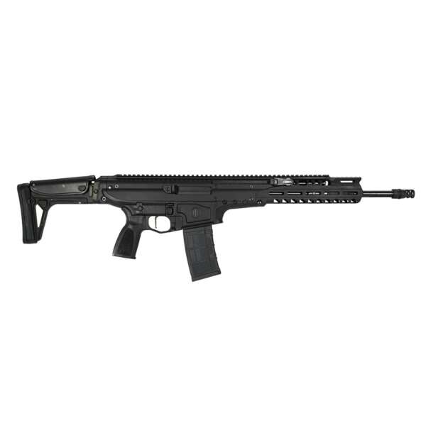 PRIMARY WEAPONS - UXR ELITE RIFLE SYSTEM 300 AAC BLACKOUT SEMI-AUTO RIFLE